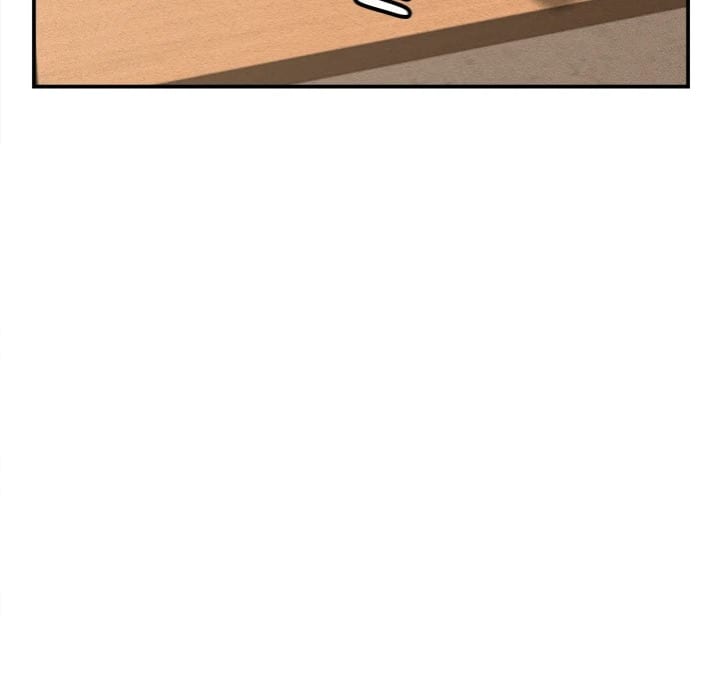 Right Under His Roof (Uncensored), chapter 21, page 136 of 147