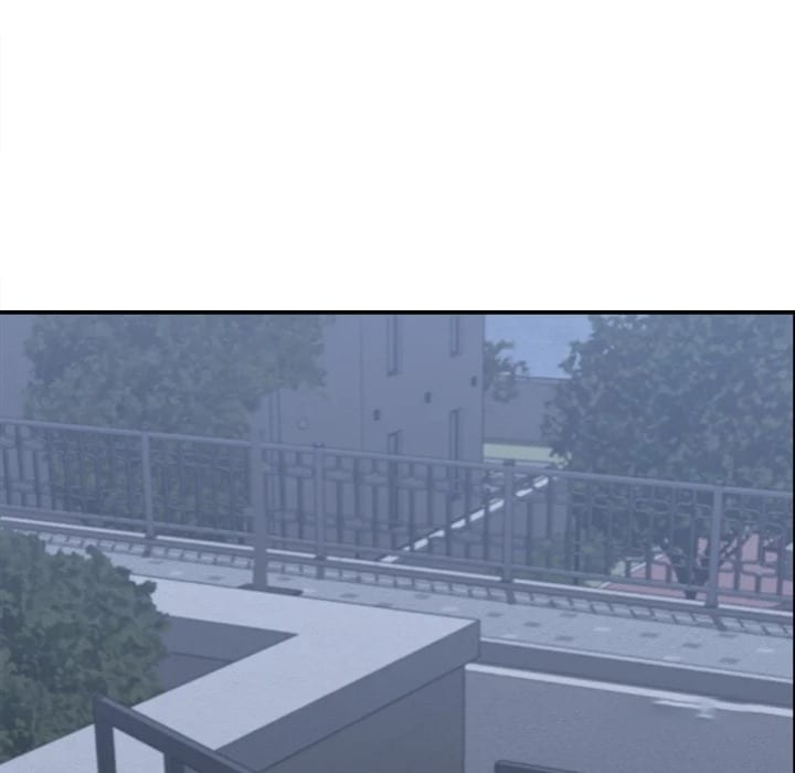 Right Under His Roof (Uncensored), chapter 21, page 141 of 147