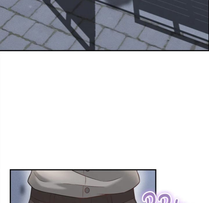 Right Under His Roof (Uncensored), chapter 21, page 143 of 147