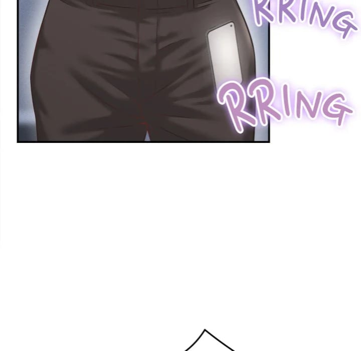 Right Under His Roof (Uncensored), chapter 21, page 144 of 147