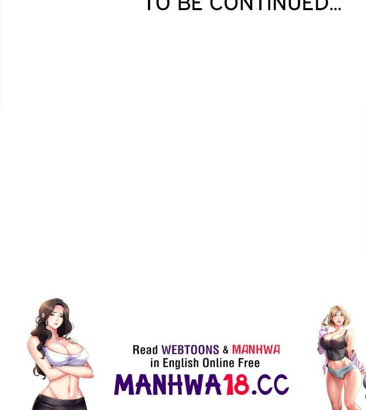 Right Under His Roof (Uncensored), chapter 21, page 147 of 147