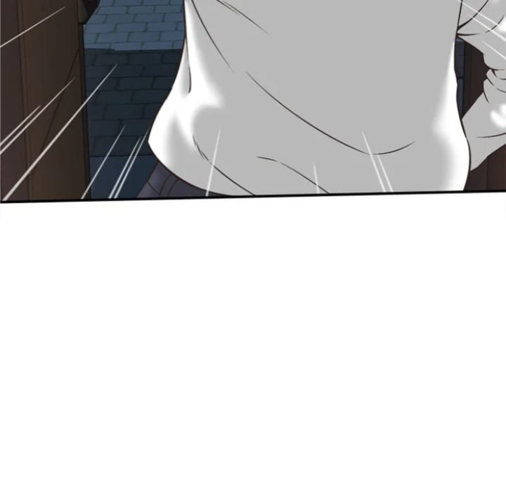 Right Under His Roof (Uncensored), chapter 22, page 7 of 151