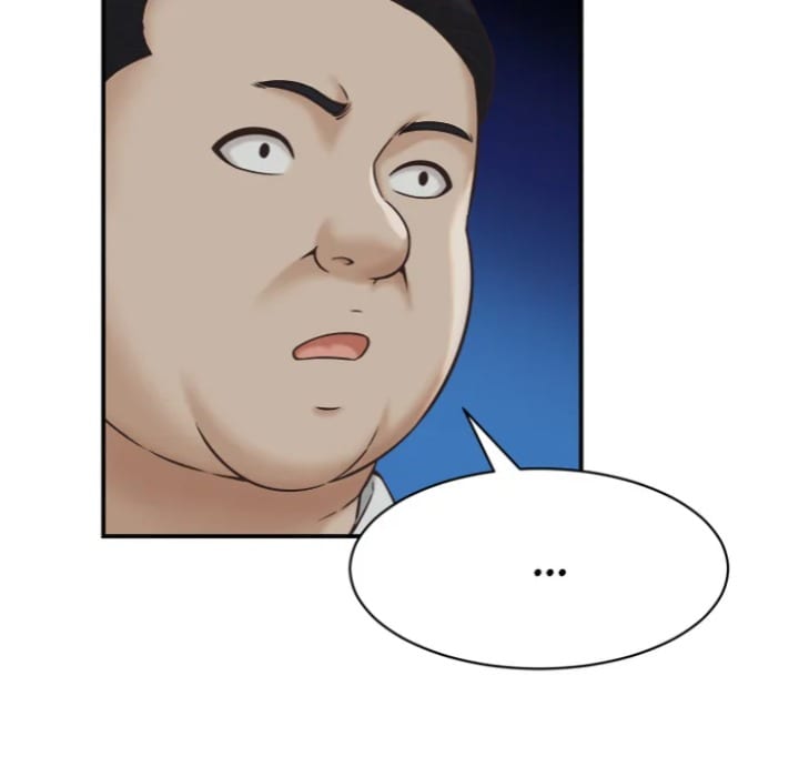 Right Under His Roof (Uncensored), chapter 22, page 9 of 151