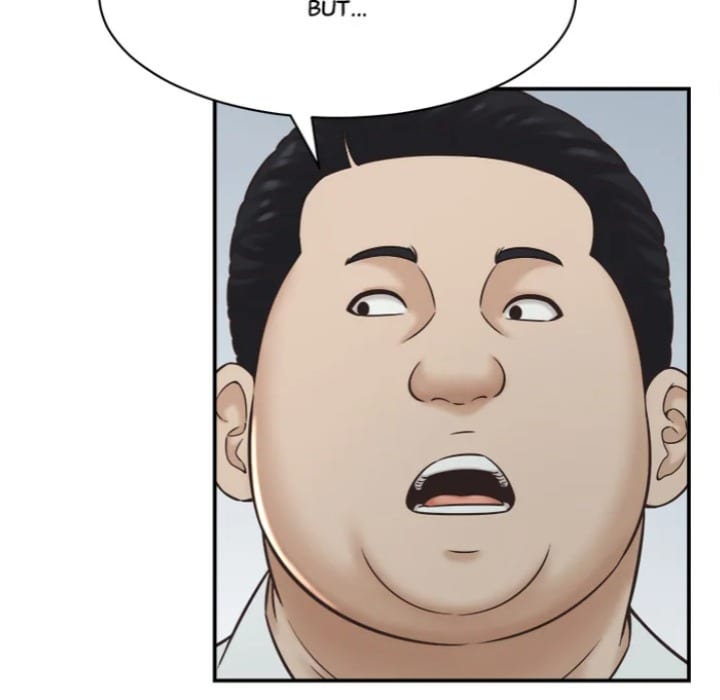 Right Under His Roof (Uncensored), chapter 22, page 19 of 151