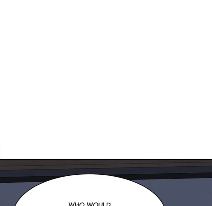 Right Under His Roof (Uncensored), chapter 22, page 20 of 151