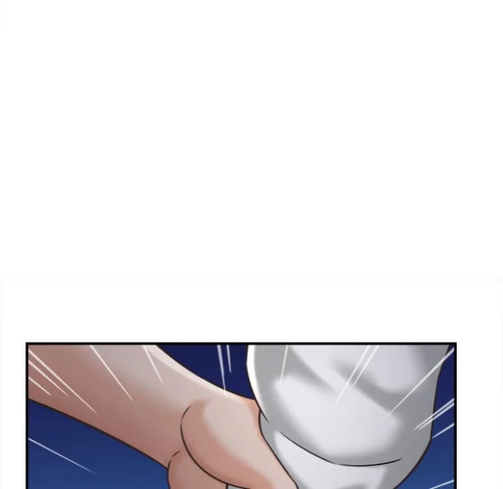 Right Under His Roof (Uncensored), chapter 22, page 23 of 151