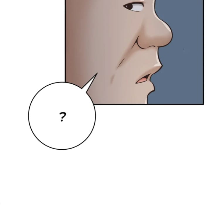 Right Under His Roof (Uncensored), chapter 22, page 25 of 151