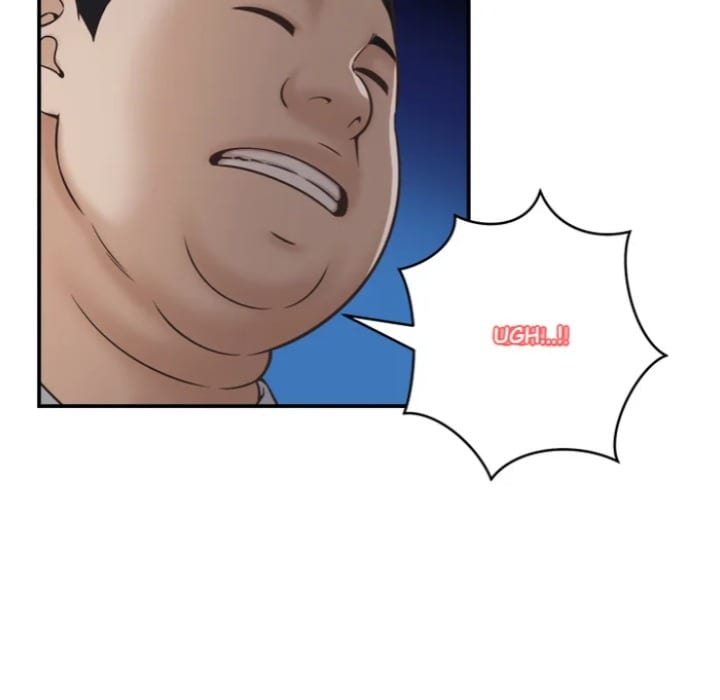 Right Under His Roof (Uncensored), chapter 22, page 31 of 151