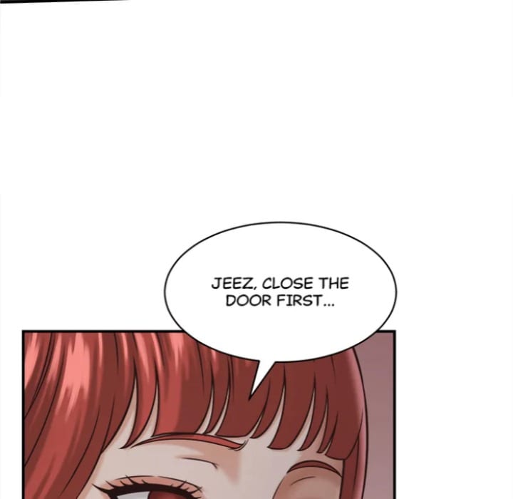 Right Under His Roof (Uncensored), chapter 22, page 37 of 151