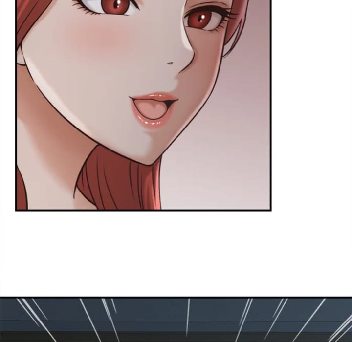 Right Under His Roof (Uncensored), chapter 22, page 38 of 151
