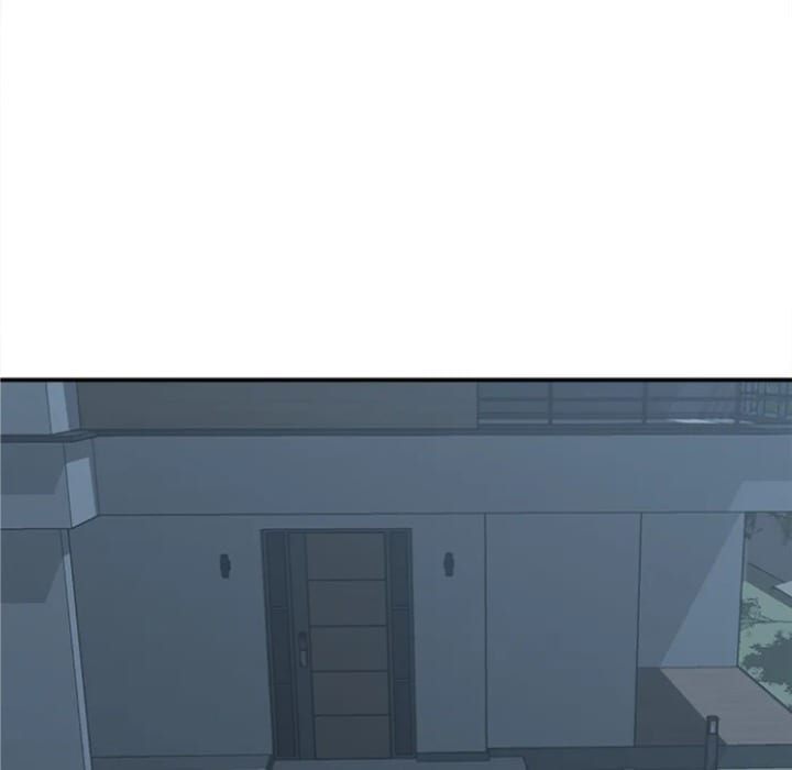 Right Under His Roof (Uncensored), chapter 22, page 41 of 151