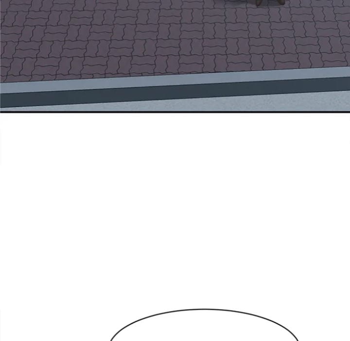 Right Under His Roof (Uncensored), chapter 22, page 43 of 151