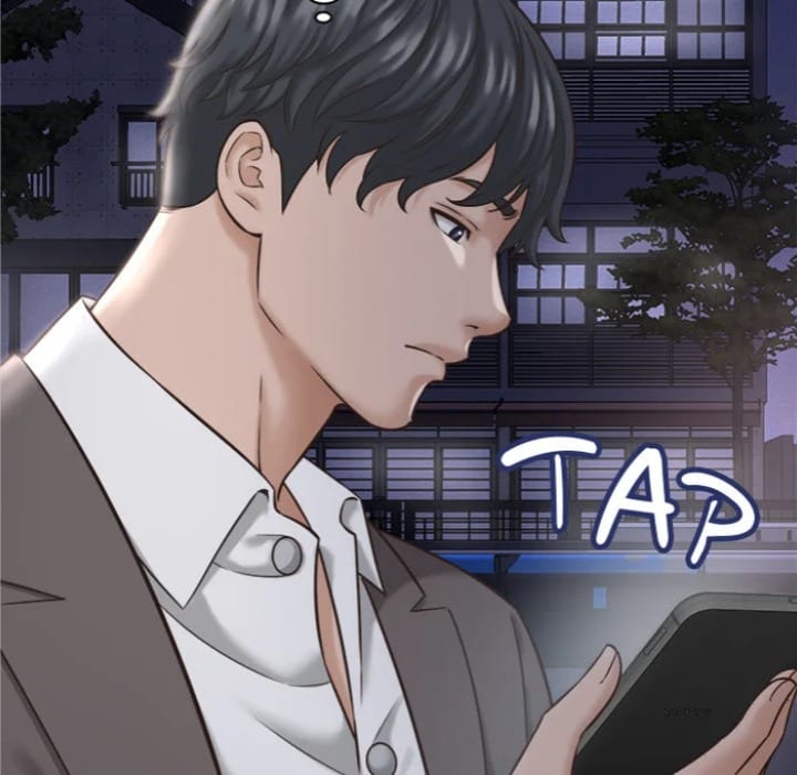 Right Under His Roof (Uncensored), chapter 22, page 49 of 151
