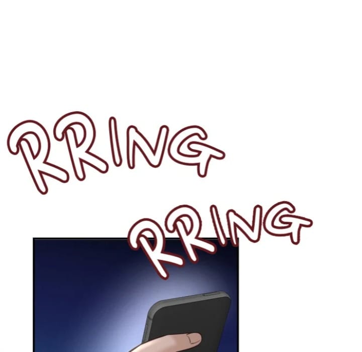 Right Under His Roof (Uncensored), chapter 22, page 51 of 151