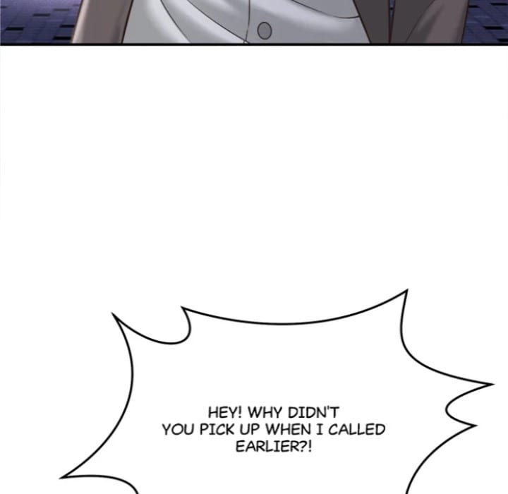 Right Under His Roof (Uncensored), chapter 22, page 54 of 151
