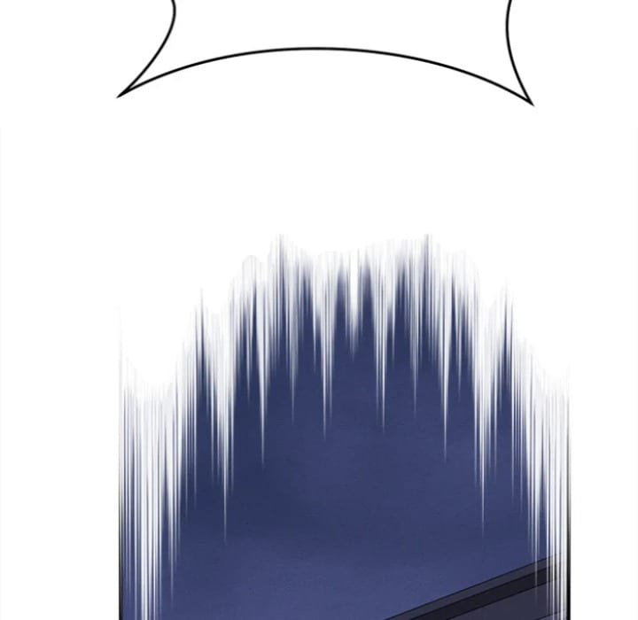 Right Under His Roof (Uncensored), chapter 22, page 55 of 151