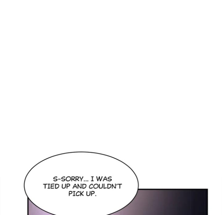 Right Under His Roof (Uncensored), chapter 22, page 60 of 151