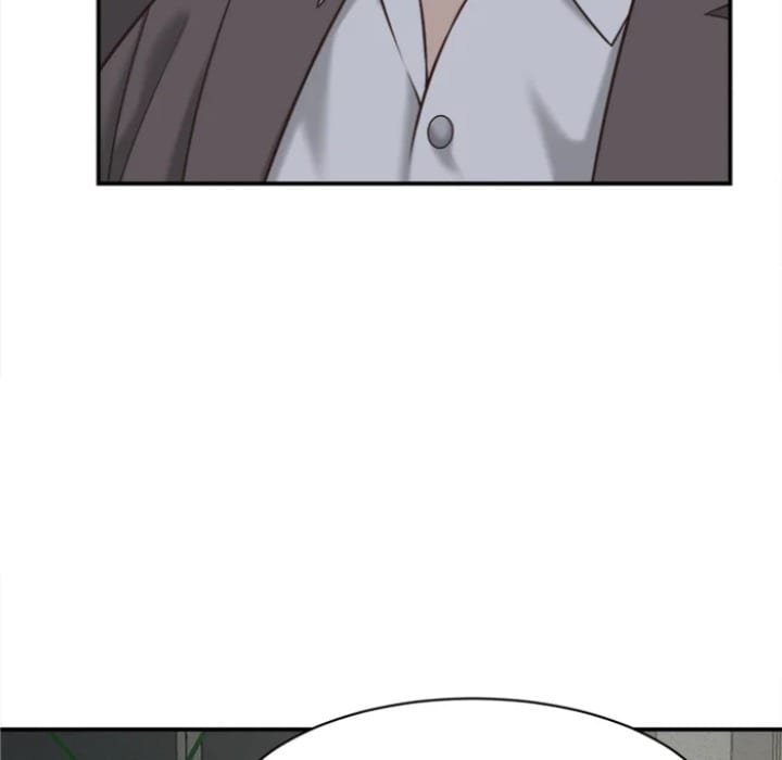Right Under His Roof (Uncensored), chapter 22, page 62 of 151