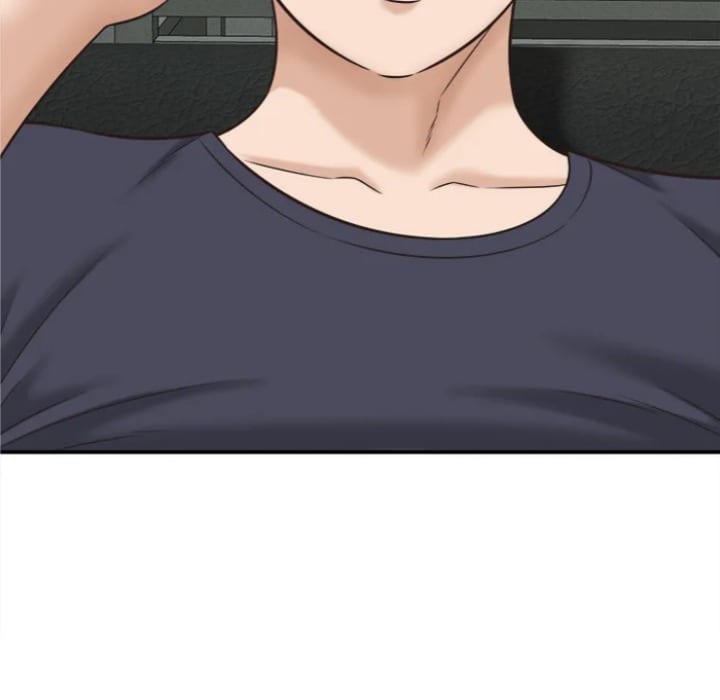 Right Under His Roof (Uncensored), chapter 22, page 64 of 151