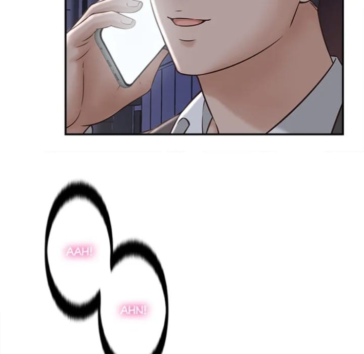 Right Under His Roof (Uncensored), chapter 22, page 66 of 151