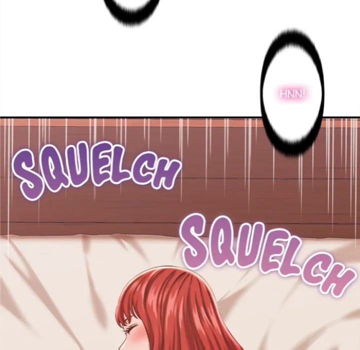 Right Under His Roof (Uncensored), chapter 22, page 67 of 151