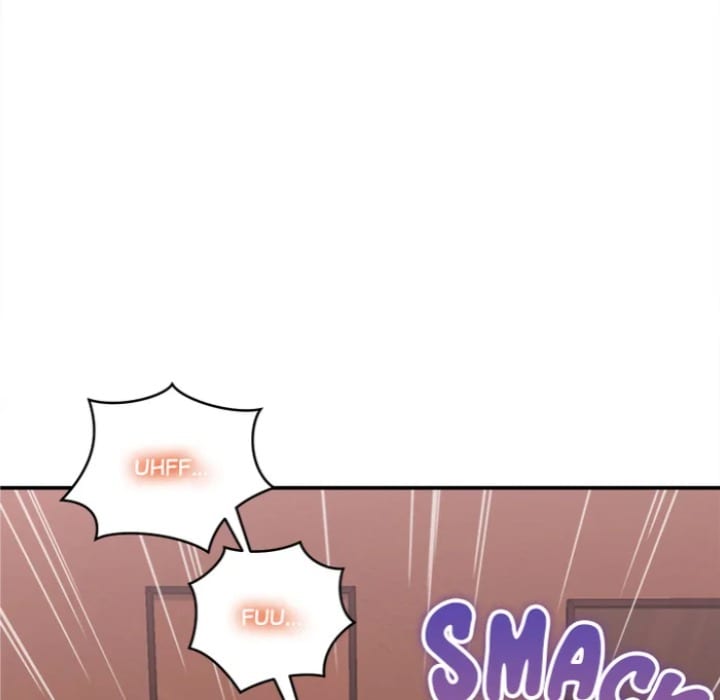 Right Under His Roof (Uncensored), chapter 22, page 71 of 151