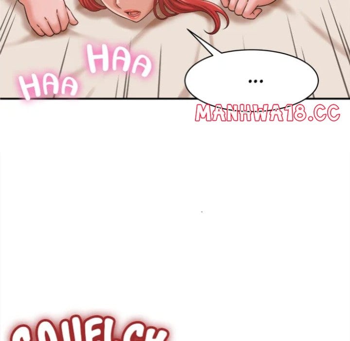 Right Under His Roof (Uncensored), chapter 22, page 74 of 151