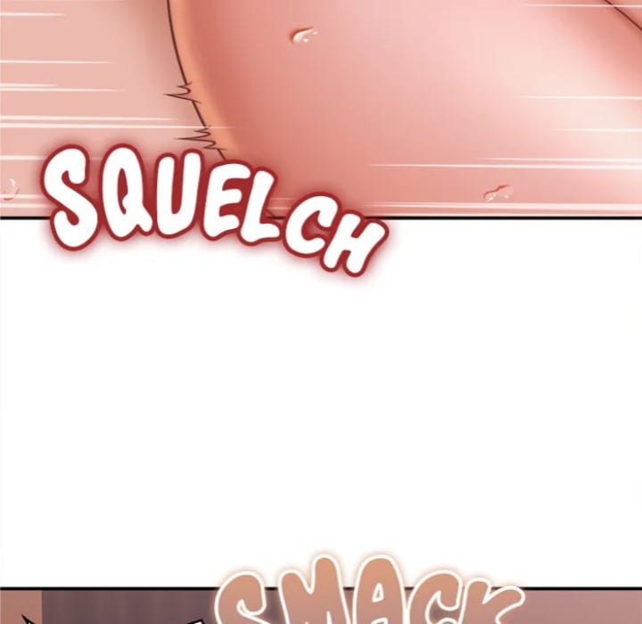 Right Under His Roof (Uncensored), chapter 22, page 76 of 151