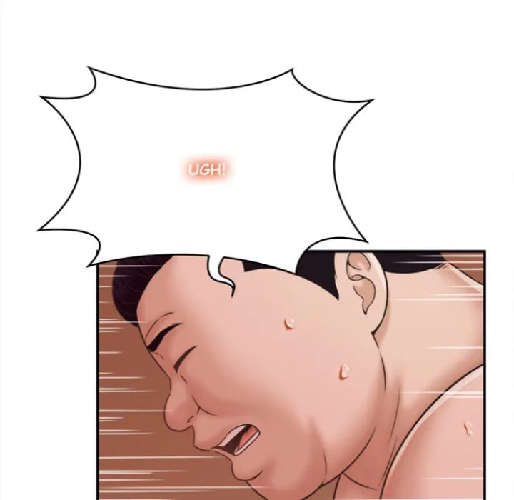 Right Under His Roof (Uncensored), chapter 22, page 79 of 151