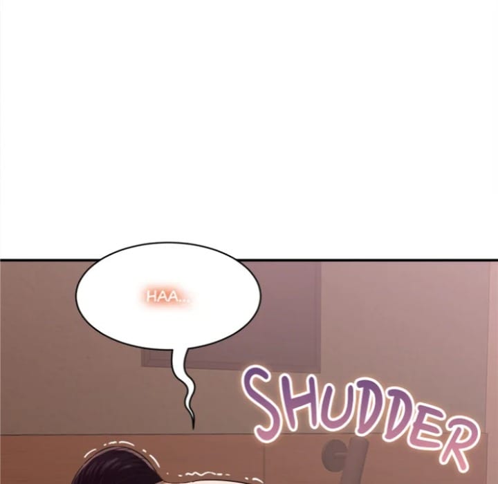 Right Under His Roof (Uncensored), chapter 22, page 81 of 151