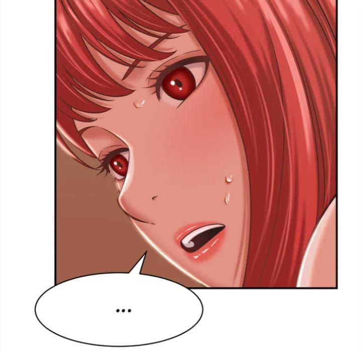Right Under His Roof (Uncensored), chapter 22, page 83 of 151