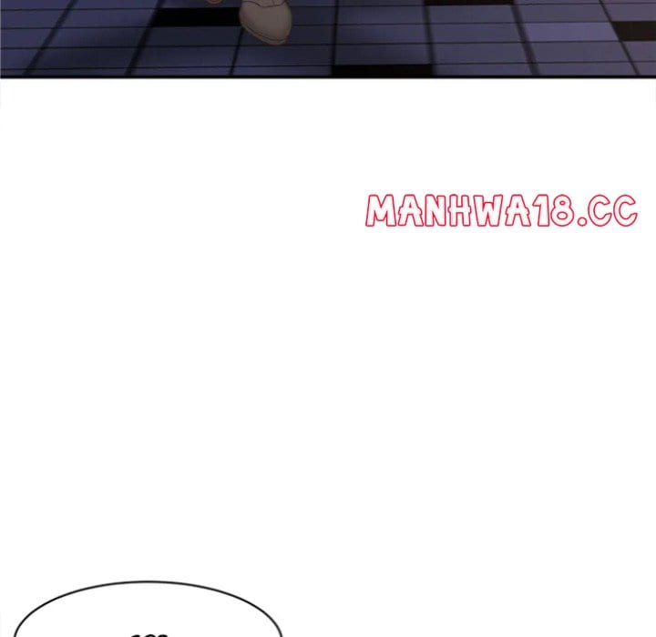 Right Under His Roof (Uncensored), chapter 22, page 87 of 151