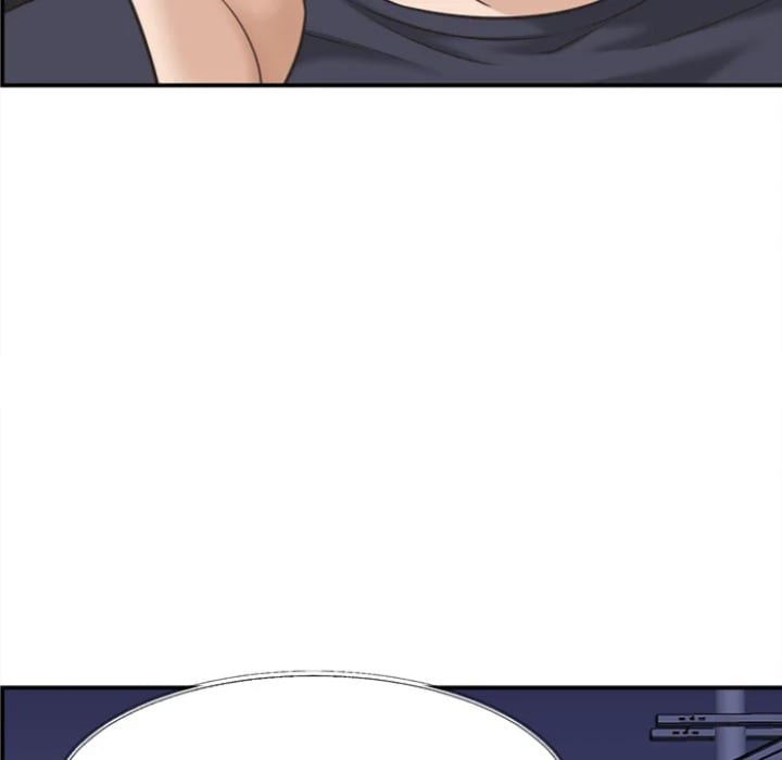 Right Under His Roof (Uncensored), chapter 22, page 94 of 151