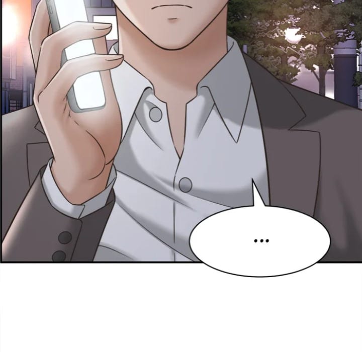 Right Under His Roof (Uncensored), chapter 22, page 96 of 151