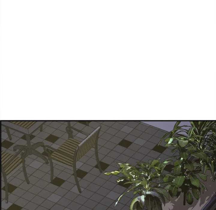 Right Under His Roof (Uncensored), chapter 22, page 97 of 151