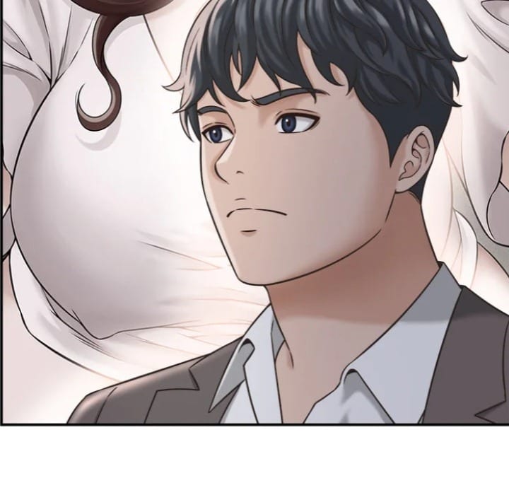 Right Under His Roof (Uncensored), chapter 22, page 102 of 151