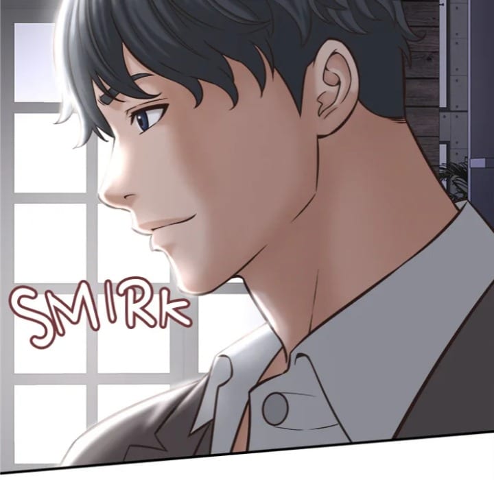 Right Under His Roof (Uncensored), chapter 22, page 108 of 151