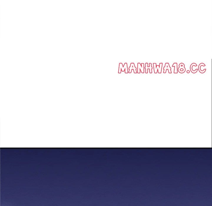 Right Under His Roof (Uncensored), chapter 22, page 109 of 151