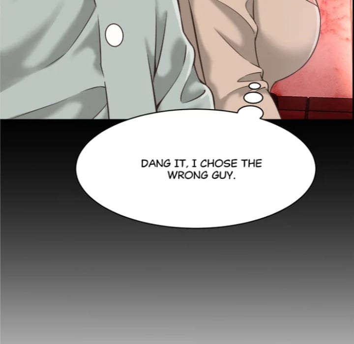 Right Under His Roof (Uncensored), chapter 22, page 133 of 151
