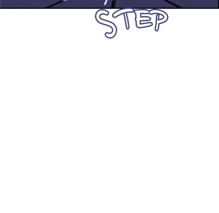 Right Under His Roof (Uncensored), chapter 22, page 141 of 151