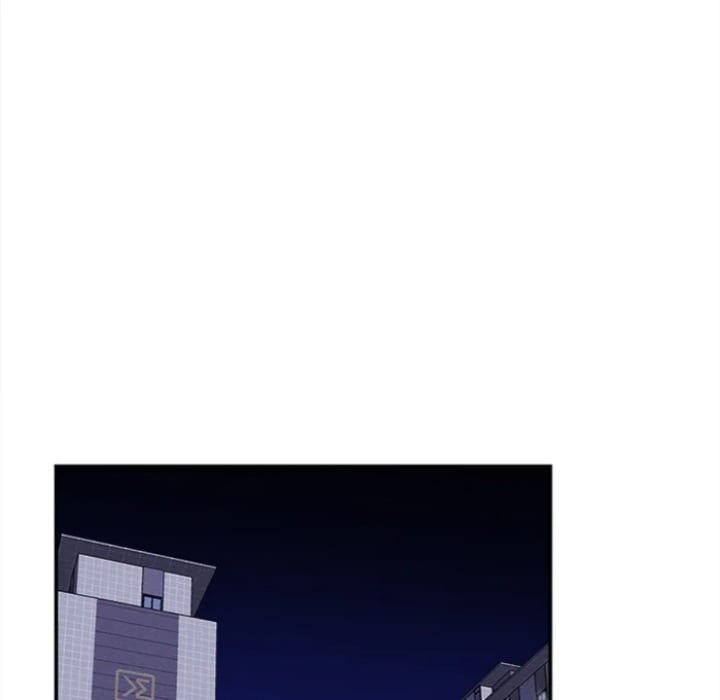 Right Under His Roof (Uncensored), chapter 22, page 142 of 151