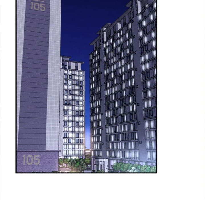 Right Under His Roof (Uncensored), chapter 22, page 143 of 151