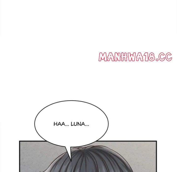 Right Under His Roof (Uncensored), chapter 22, page 146 of 151