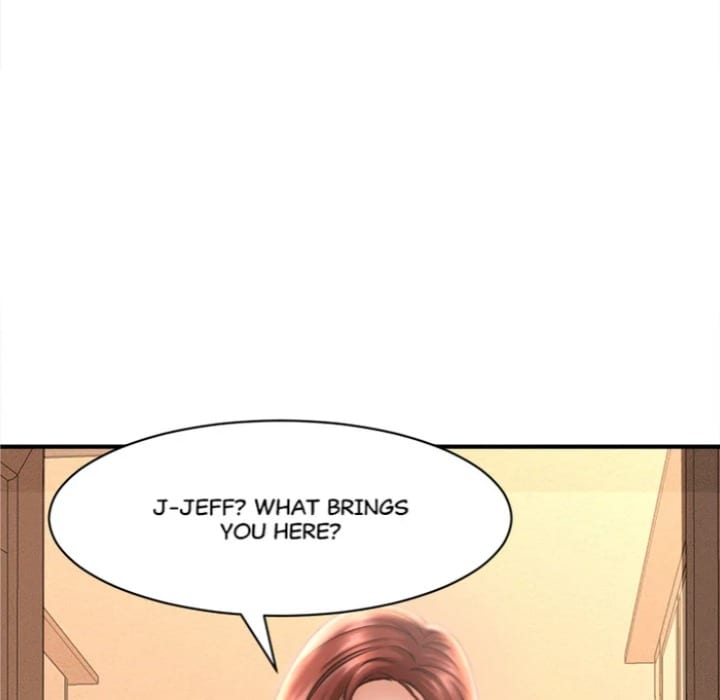 Right Under His Roof (Uncensored), chapter 22, page 148 of 151