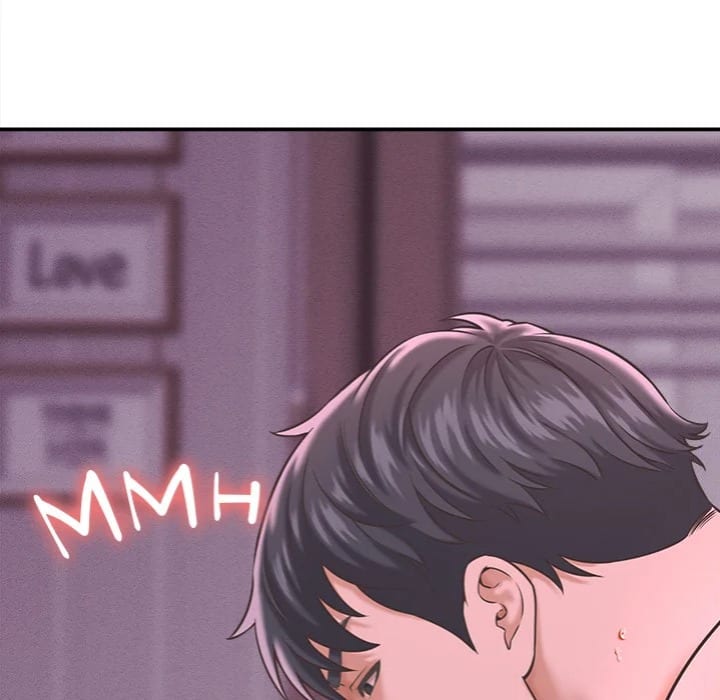 Right Under His Roof (Uncensored), chapter 24, page 11 of 148