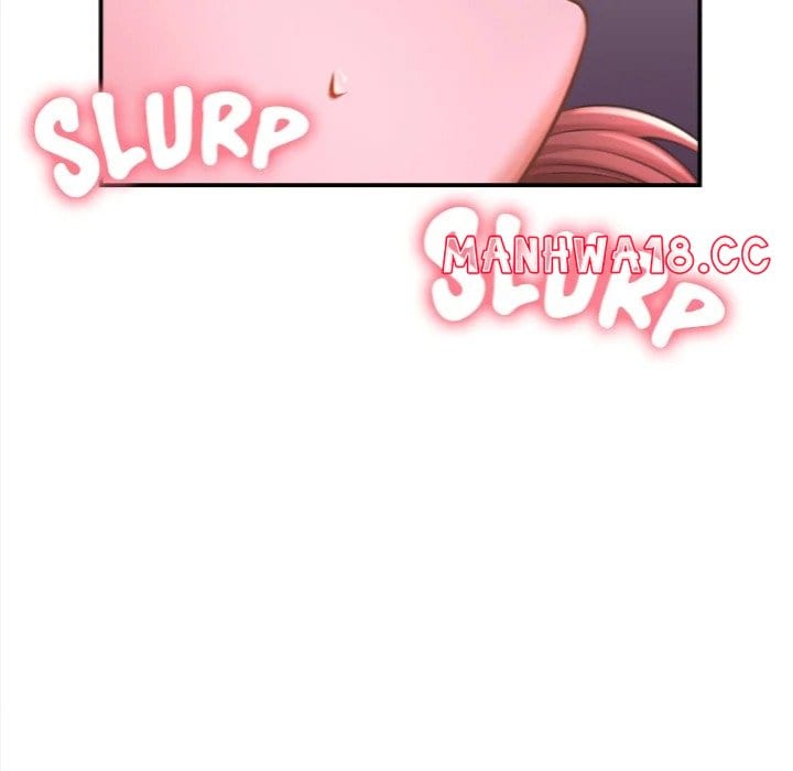 Right Under His Roof (Uncensored), chapter 24, page 14 of 148