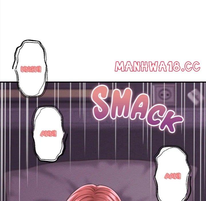 Right Under His Roof (Uncensored), chapter 24, page 19 of 148