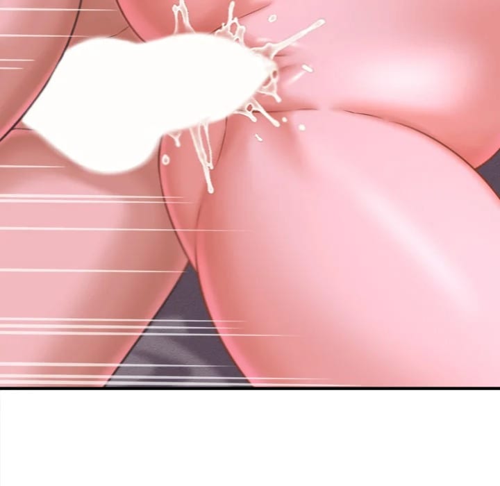 Right Under His Roof (Uncensored), chapter 24, page 25 of 148