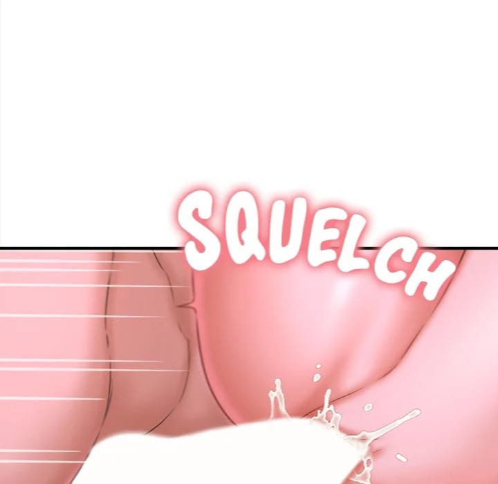 Right Under His Roof (Uncensored), chapter 24, page 26 of 148