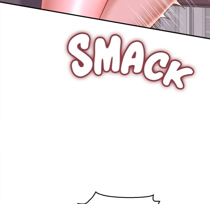 Right Under His Roof (Uncensored), chapter 24, page 30 of 148